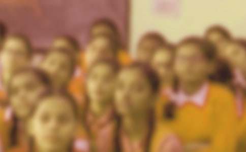 �����A���ЌW(xu��)�����������ļ��\8ƪ