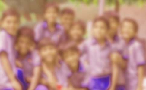 �ЌW�����ļ��\10ƪ