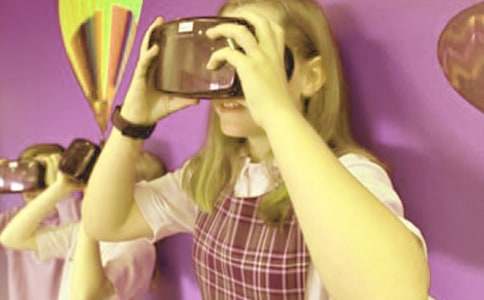 ���x�ЌW(xu��)�����ĺϼ�8ƪ