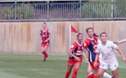 ���؂䡿�ЌW(xu��)�����ļ��\8ƪ