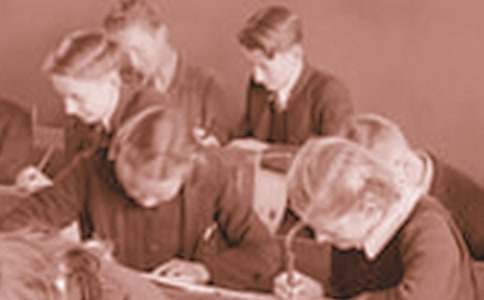 �����]���ЌW(xu��)�����ļ���5ƪ