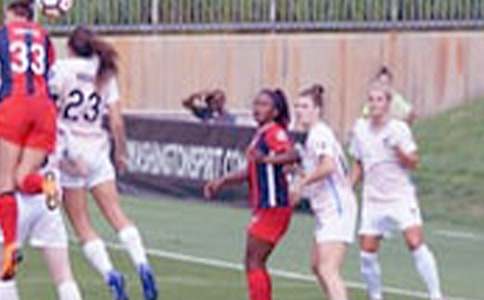 ���؂䡿�ЌW(xu��)�����ļ��\7ƪ