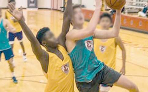 �����x���ЌW(xu��)�����ĺϼ�5ƪ