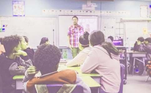 ��(sh��)�õ��ЌW(xu��)�����ļ��\8ƪ