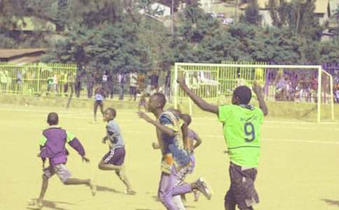 �����]���ЌW�����ļ���7ƪ