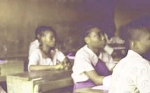 �P(gu��n)���ЌW(xu��)�����������ļ��\4ƪ