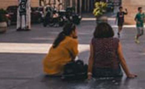 �����á��ЌW(xu��)�������\����ƪ