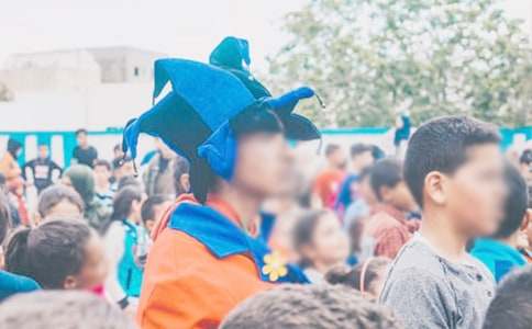 �P(gu��n)���ЌW(xu��)�����ļ�����ƪ