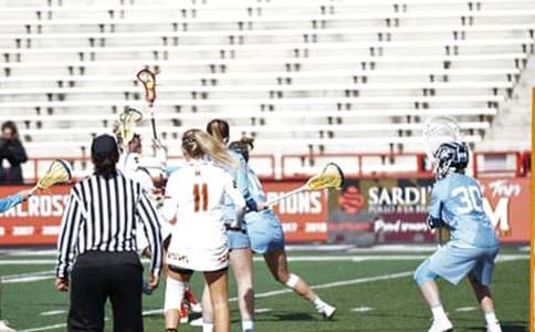 ���P(gu��n)�ЌW(xu��)�����������ļ��\��ƪ