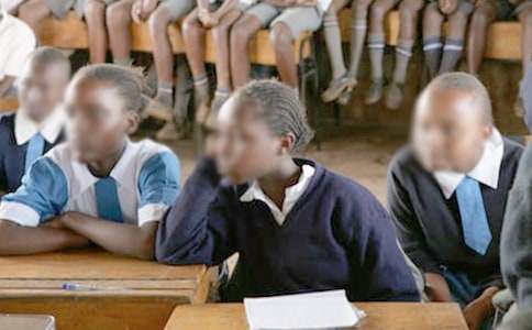 ��(sh��)�õ��ЌW(xu��)������������ƪ