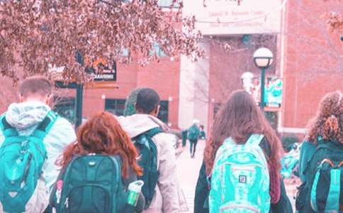 �����A���ЌW(xu��)�������\����ƪ