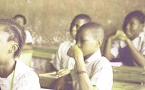 �����]���ЌW(xu��)�������������\����ƪ