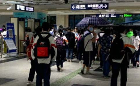 ���x�ЌW������������40ƪ