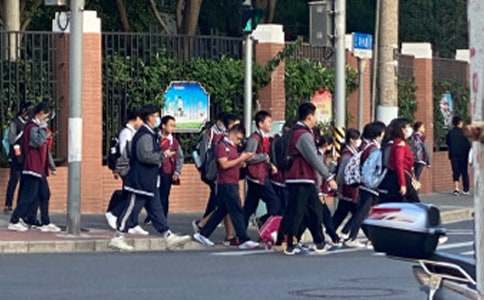 �����á��ЌW��������ƪ