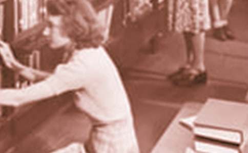 ���؂䡿�ЌW(xu��)�����ļ���10ƪ