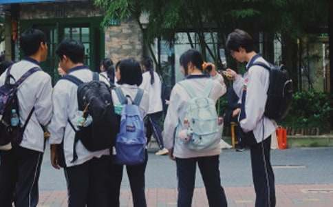 ��(sh��)�õ��ЌW(xu��)���^�����ļ���5ƪ