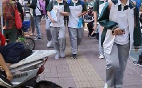 �����T(m��n)���ЌW(xu��)�����������ļ��\��ƪ