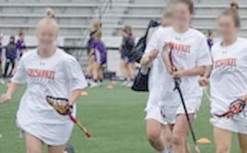 �����ЌW(xu��)�����ģ�ͨ��45ƪ��