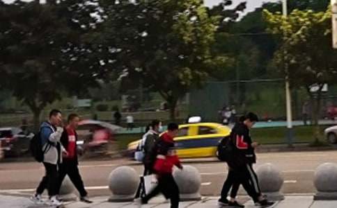 �����x���ЌW(xu��)�����ļ��\6ƪ