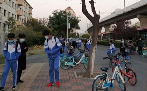 �P(gu��n)���ЌW(xu��)�����������ļ�����ƪ