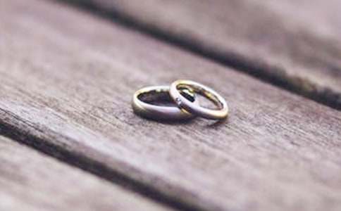 �錚���N�Ļ�ӷ���