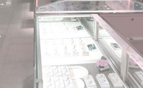 �錚����N���(d��ng)����(���\15ƪ)