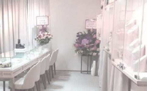 �錚��ԇ���ڹ������Y�����x13ƪ��