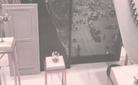 �錚��Ĵ��N���(d��ng)�������x15ƪ