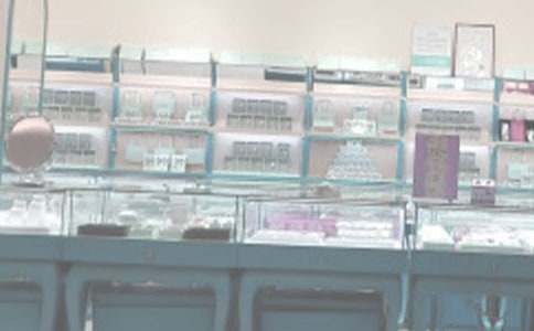 �錚����N��ӷ���