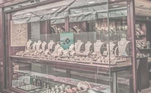 [����]�錚����N��ӷ���15ƪ