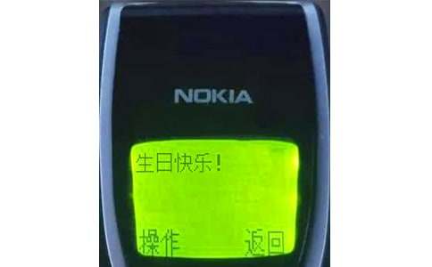 ���˽�(j��ng)��ף������9ƪ