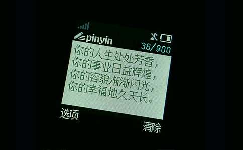 Ⱥ�l(f��)��ף������