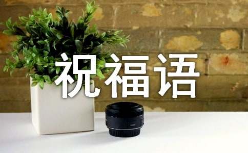 ֶŮӆ��ף���Z