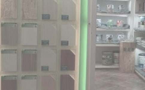 裝飾公司年終總結集錦15篇