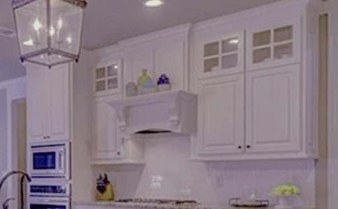 �����b�޹���ʩ���f(xi��)�h��(sh��)