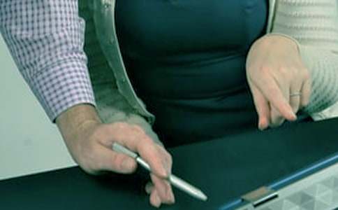 ��ԃ���ȹ������Y(ji��)