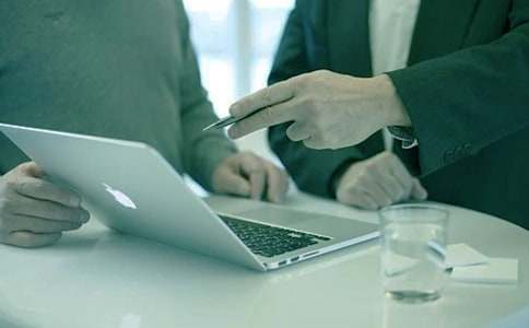 ��ԃ�(w��n)��K�������Y(ji��)����Ʒ15ƪ��