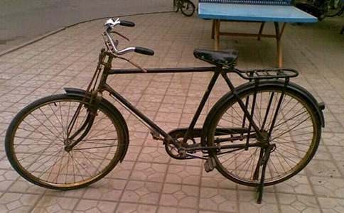 �W(xu��)�T����܇����450��