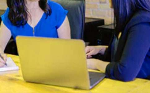 ��W(xu��)���(hu��)��(sh��)�`��(g��)�˿��Y(ji��)(���x15ƪ)