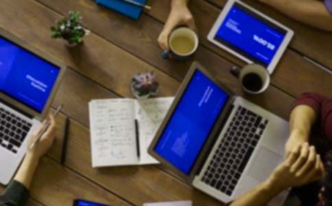 ����������`���Y(ji��)(���x15ƪ)