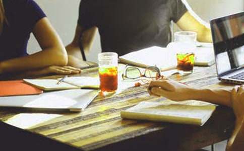 ˎ��ԇ���ڿ��Y