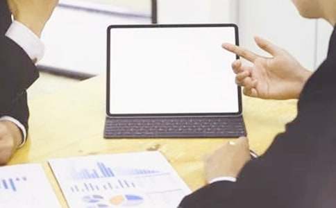 �ۉm�������(xi��ng)�����Є�(d��ng)���Y(ji��)