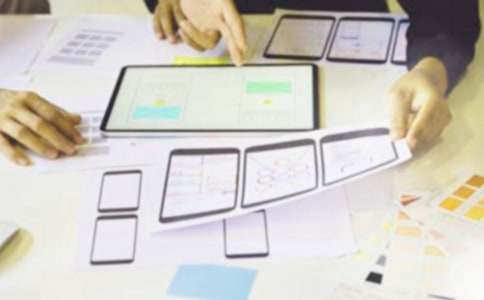 ������`�ɹ����Y(ji��)