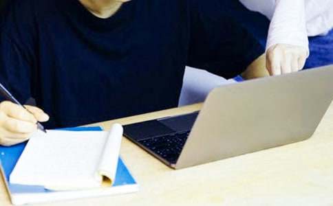 ���^(q��)�{�T��K���˿��Y�����x15ƪ��