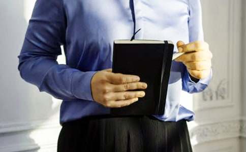 ���t(y��)����ȿ��˂��˿��Y(ji��)���ģ�ͨ��24ƪ��