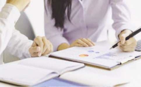 ���ϼ�����W(xu��)�������(hu��)��(sh��)�`���Y(ji��)