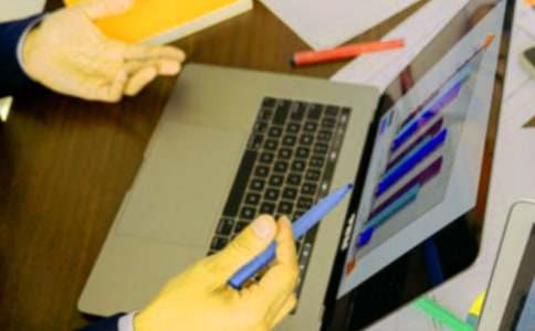 (����)���������`���Y