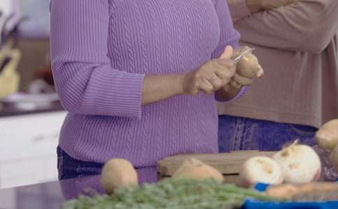 �Lԇ�������