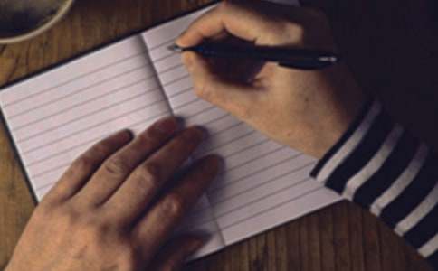 �����x�������(d��ng)���������ƪ