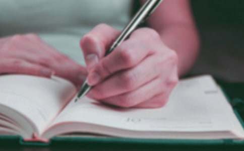 ���]һ���Õ����������꼉���ģ����x46ƪ��